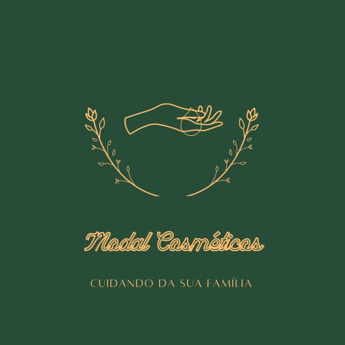 https://Modalcosmeticos.com.br